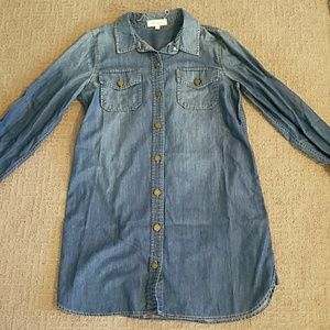 Two by Vince Camuto Dress